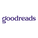 goodreads icon in purple